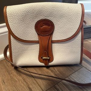 Dooney & Bourke Crossbody Purse